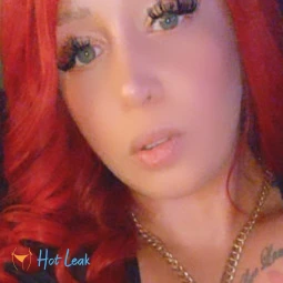 AlexisLovexxx