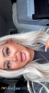 alissaryan