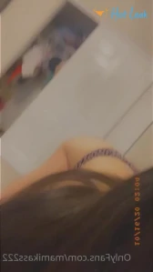 alizcassssssss