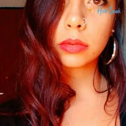 Ambar
