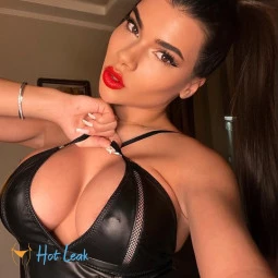 Anna Mukydza 💋