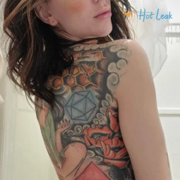 AshlynnViolet