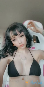 babygirlstorm