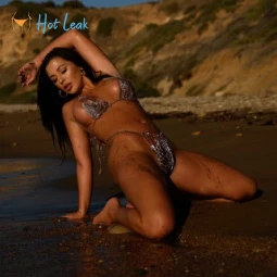 BREEZYBRI