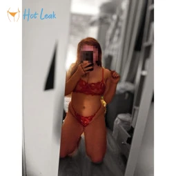 Becky Goode