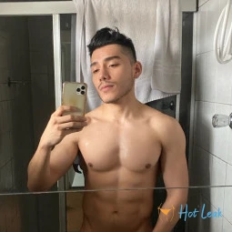 🖤✨BLAS LIMA🖤✨
