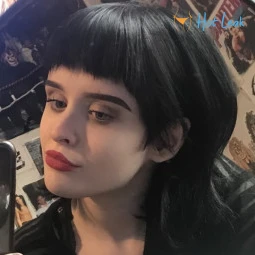 bratty maddie