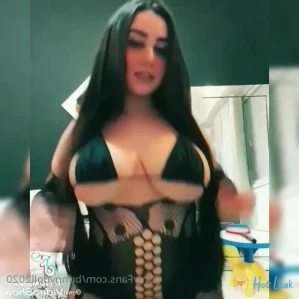 bunnydoll2020