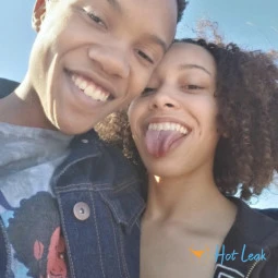 CASEYandCJ