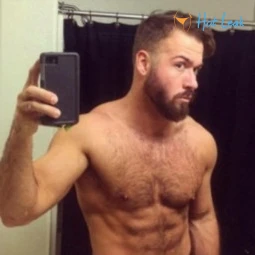 Chad white