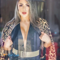 Claudia