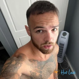 Cute Charlie Kent