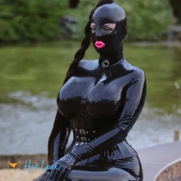 Cristal Kinky