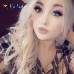 Cutie Angel