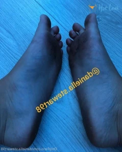 daniella.stewart98