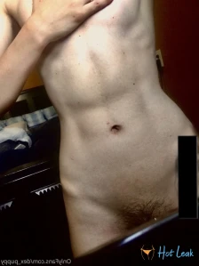 dex_puppy