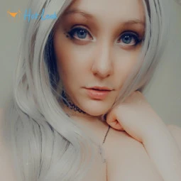 8bitYsera
