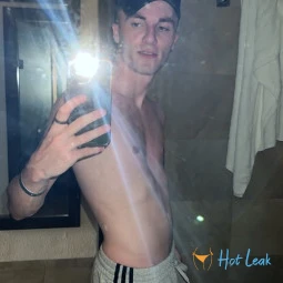 elmsytwink 😋