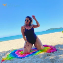 Daya