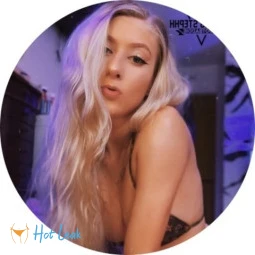 Goddess Stephh