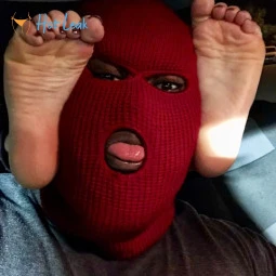 Officialfootgod216