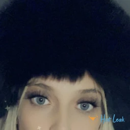 FurBabyxo
