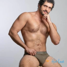Juan Martin