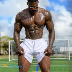 Jason Luv