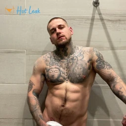 iigorstepanov