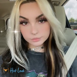 ♡ ari ♡