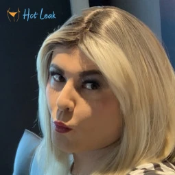 Jenna Jaden