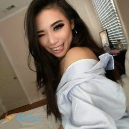 JAS