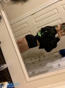 kennedyjaye