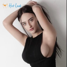 La Cornali