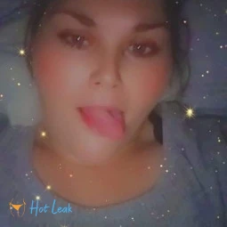 LalaLadybud