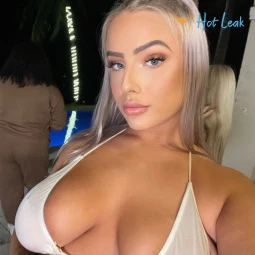 Lauren