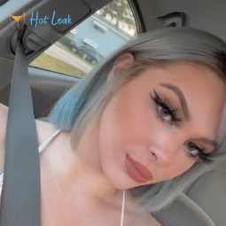 Lola Jane