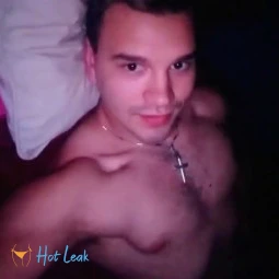 👑 Lüîîghîî (TOP 3%) 🤩