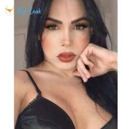 Rafaela  Marques