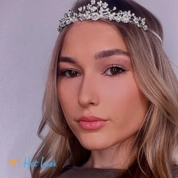 💋 Princess Polly
