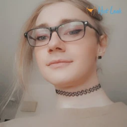 Riley Cross