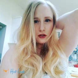 Satine Spark