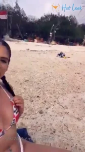 serinaballerina