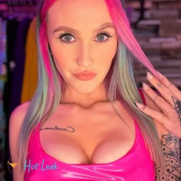 🔥VIDEO CALL/SEXTING🔥 JADE