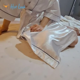 교미연구소