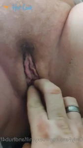 sexymilfandhub4f