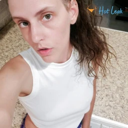 Willow Soleil