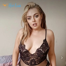Sophie🥵