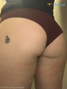 tattedbabe288