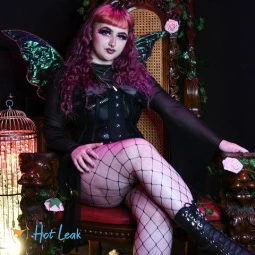 Fae